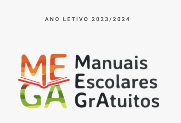 Informação sobre reembolso de cadernos de actividades e fichas
