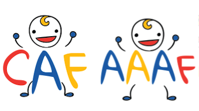 Inscrições abertas para a pausa letiva de AAAF/CAF