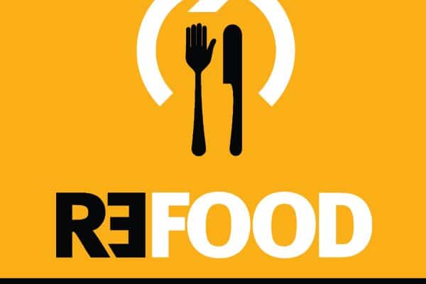 Refood Telheiras – Recolha de embalagens