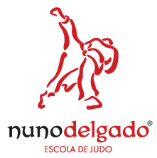 Aulas de Judo Alto da Faia