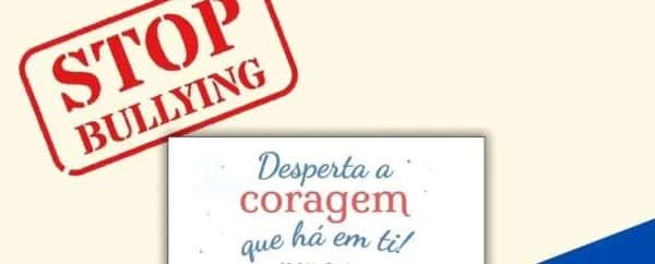 Dia Mundial de Combate ao Bullying