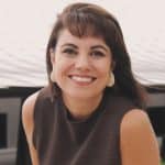 462715549_403183769498383_6535223989072953137_n (1).jpg